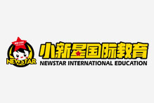 长沙网站建设-优度案例