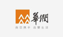 长沙网站建设-优度案例