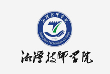 长沙网站建设-优度案例