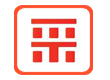 长沙网站建设-百度爱采购会员开户