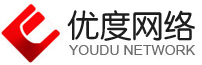 优度网络